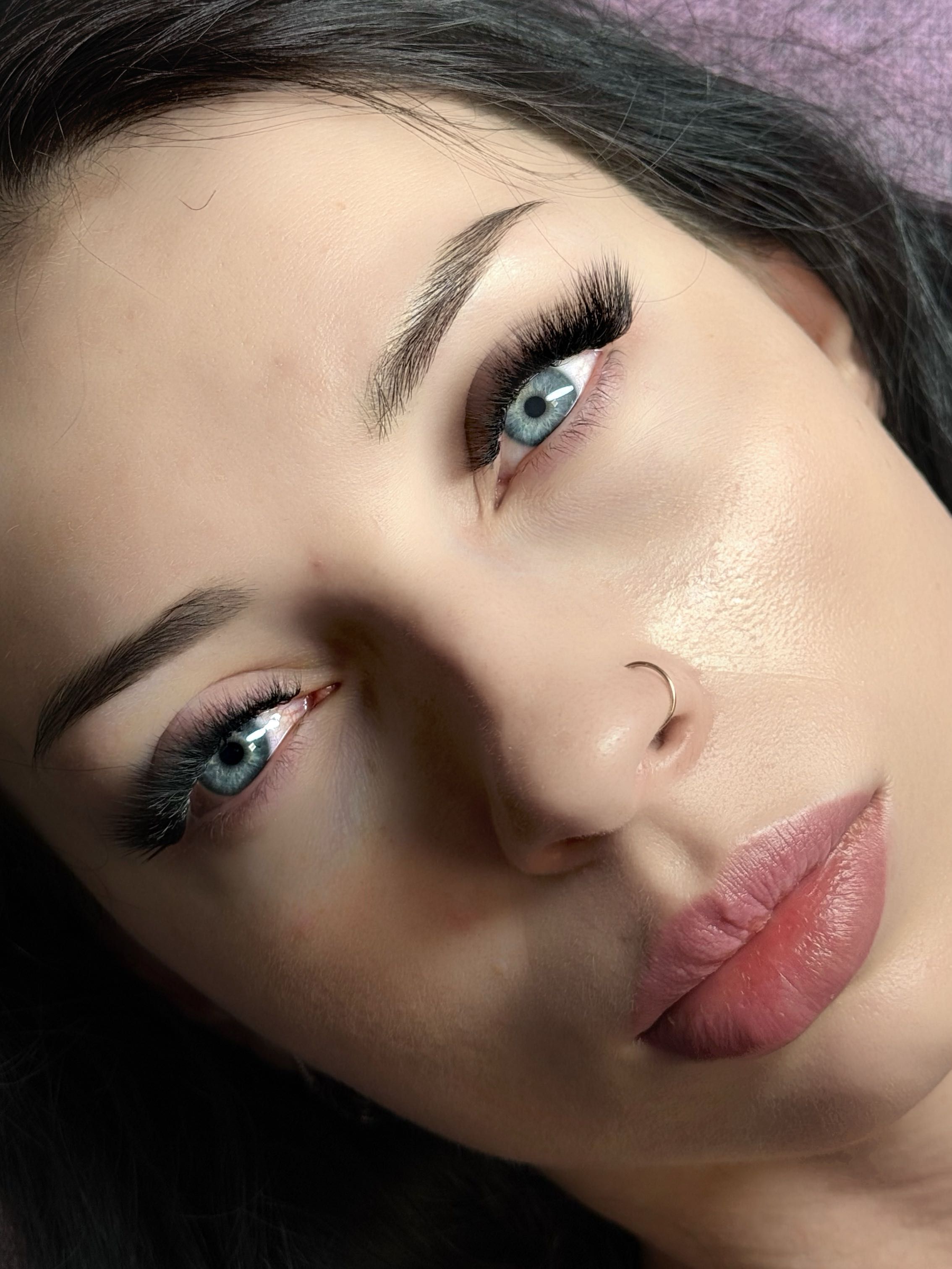 Cennik Starbeauty